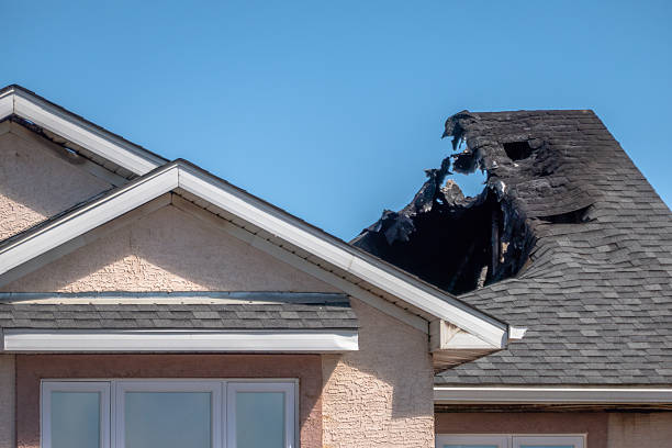 Top rated local Fire Damage Removal specialists in Lehigh Acres, FL